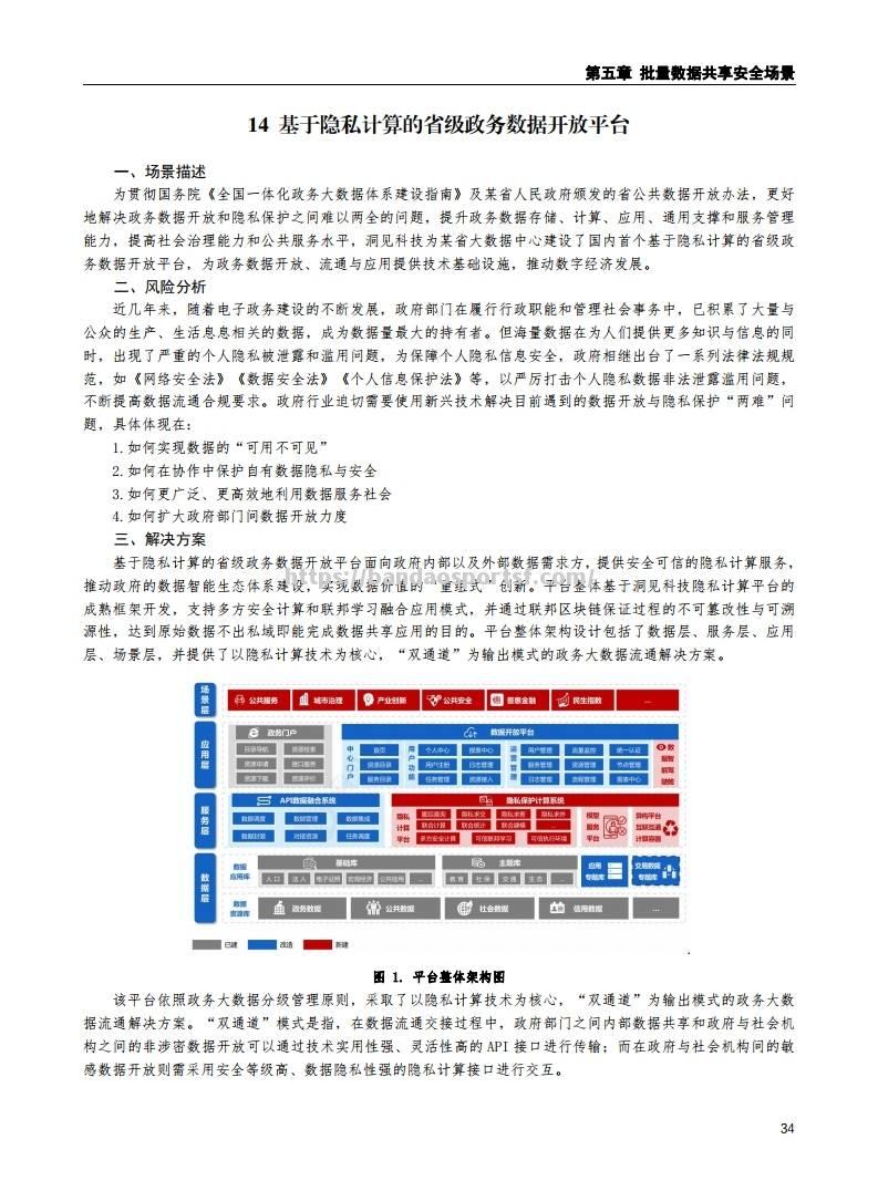 技术革命推动全球数字化转型，数据分析成为企业新宠