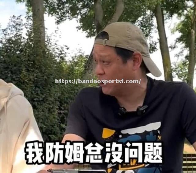 天津苦战未果再败：努力但不足以取胜，需反思