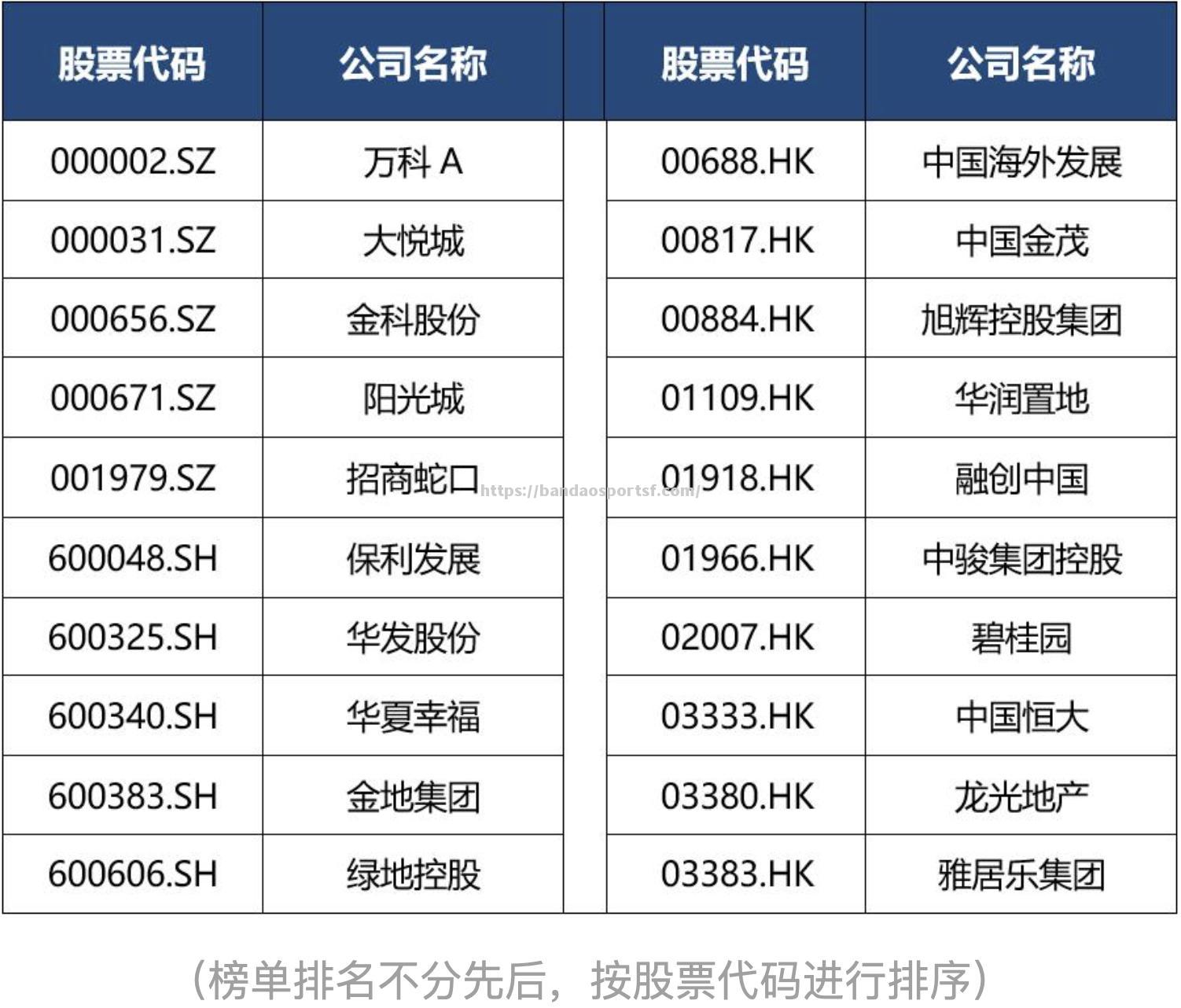 半岛体育-河北球队表现稳健，助力晋级排名