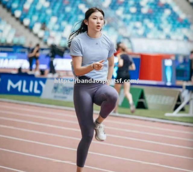 半岛体育-澳大利亚女子田径选手成绩优异，备受瞩目