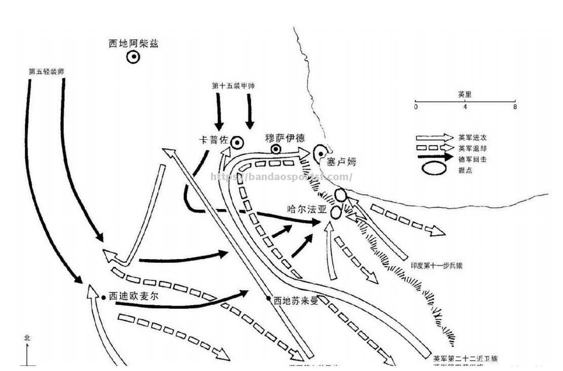 策略调整：北美球队力求突破