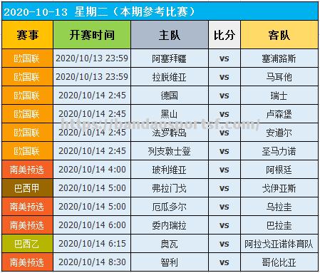 半岛体育-欧国联胜利在望，球队备战状态逐渐升温